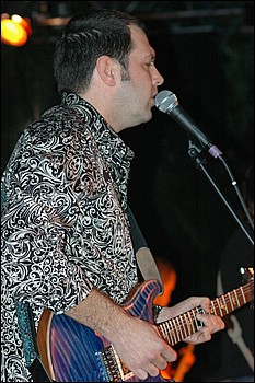 VooDooLounge 112.jpg